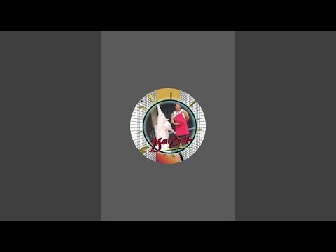 MATT BUTCHER is live! AMAZING PIG PORK DEBONE CUTTING SKILLS #371 #AMAZING #PORK #DEBONE #TRENDING