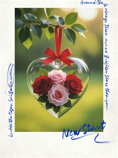 วิดีโอของ mouse (@lalidanhunpukdee) พร้อมเพลง Please Mr. Postman - Carpenters