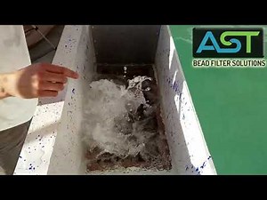 AST FIT 400: Anatomy of Filter-in-Tank Systems