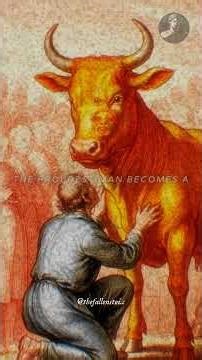 you’re being manipulated #truth #power