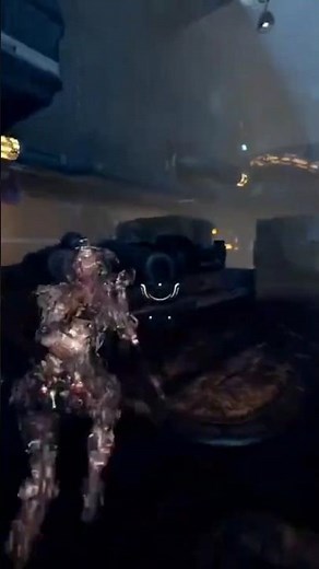 Ivara prime #warframe #gaming #games #warframelive #lavosprime #tenno