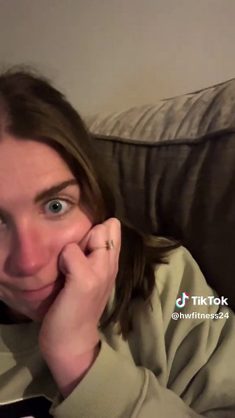 Understanding the Arsenal Fan Experience During Matches