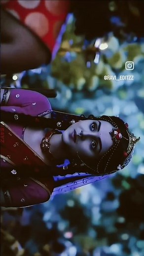 radhakrishnan,radhakrishn all songs,radhakrishn all episodes,radhakrishna today's full episode,