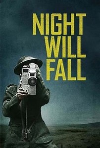 Night Will Fall | Audience Reviews
