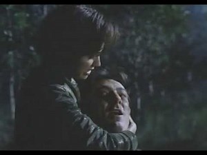 Chameleon 1998 Movie