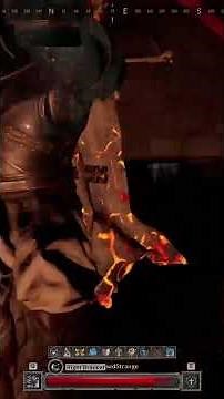 Lightless Tomb - New Dark and Darker Mysterious Module