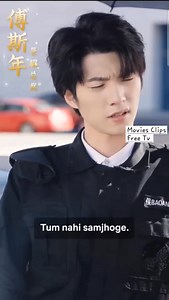 Kismat Connection Part1 #kukutv #kukutvdrama | Movies Clips