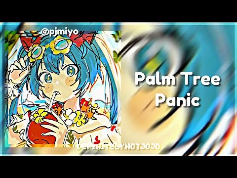 {Silly/Nostalgia Animation Memes}|{Animation Meme Playlist}|{TIME STAMPS in Desc.}