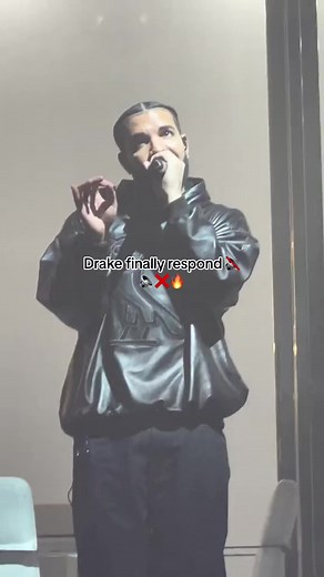 #fyp #drake #meme #kendricklamar