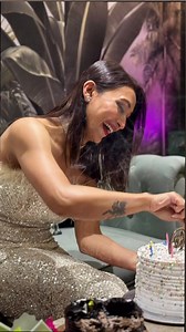 Thank you for all your love nd wishes 🤩🤩♥️♥️ | Mimi Chakraborty