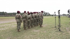 Welcome to the All American Week 2023 Division Review!