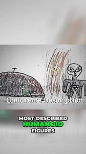 Kids Warned About Earth's Fate by Aliens at School! #UFO | Slapped Ham