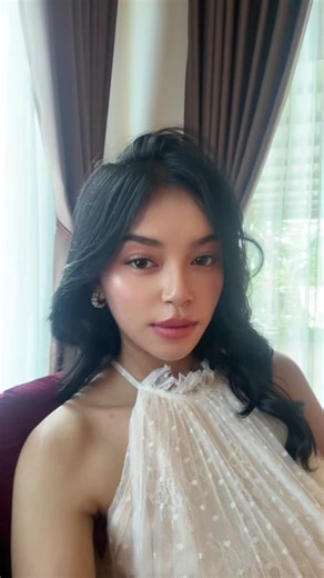 LAURA🧚🏻‍♀️ (@ratuu.caa)’s videos with suara asli - LAURA🧚🏻‍♀️