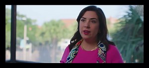 The full documentary is here! 🎥 🍿 Downtown Corpus Christi is the hub of history, business, art, and culture in South Texas. 🏬 🎨 🌎 Located within walking distance of Corpus Christi Bay, our downtown community hosts everything from local cafes ☕️ to trendy patio bars 🍹, vintage boutiques 🛍️, to record shops 💿 , holistic spas 🧖‍♀️ to historic parks 🌳, high rise hotels 🏨to intimate Airbnbs 🏡, and more. With a breathtaking water backdrop, we attract visitors and residents who love the bea