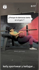 1.1M views · 9.3K reactions | Slim Healthy Fitness on Reels | Facebook