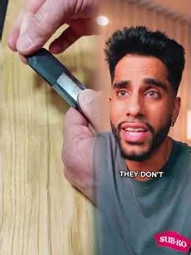 Don’t mess with Mac or PC 😆#comedy #macbook #pc #skit #funny #viral #tech #genz #usa