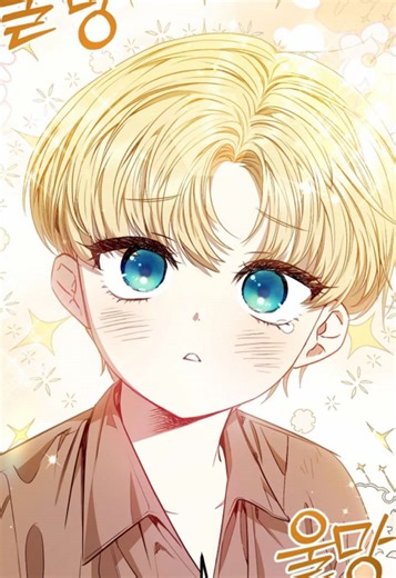 The Rebel's Quack Doctor: A Unique Romance Manhwa