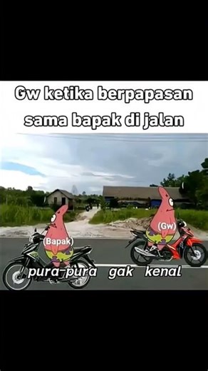 meme pesbukk #meme #fesbuk #facebook