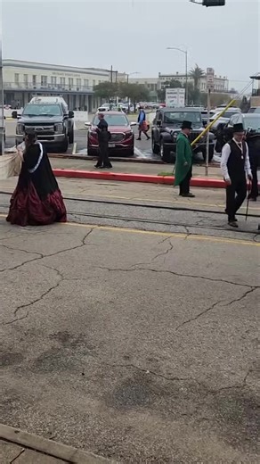 Blimey, look at us from two years back at Dickens on the Strand! A ragtag bunch of beggars we were...dirty faces, rumpled clothes, and hearts set on doin’ some good. We’re out there raisin’ coins for Adaptive Sports for Kids, and every penny makes a world of difference. I missed last year’s romp, but this year, I’m back and ready to beg again! So come on down to Galveston, feast on the grub, soak in the music, enjoy all the magic Dickens has to offer… and when you spot a beggar, dig deep in them