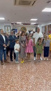 Marta Mercader Roig, FMIV on Instagram: "Hui fa un any del dia que va canviar tot per a mi ✨♥️ 10.10.2023"