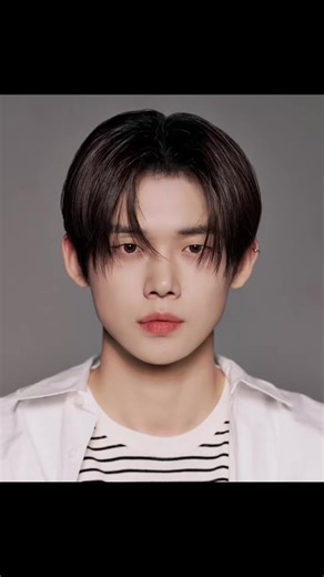 #TXT | . #fyp #xzybca #edit #tomorrowbytogether