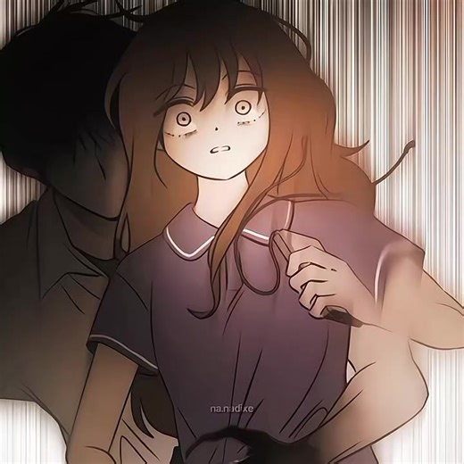 How Can a Ghost Be This Good-Looking?