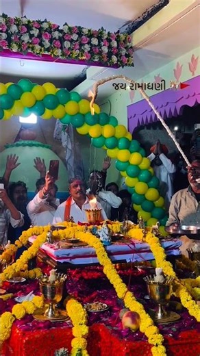 ‼️Jay Ramdev pir ‼️ Baba Ramdev ji ‼️ghodila vala ‼️ ranuja dham ‼️💫🙌🏻🔱✨⚜️🐎💯⚠️#viralvideo #trending