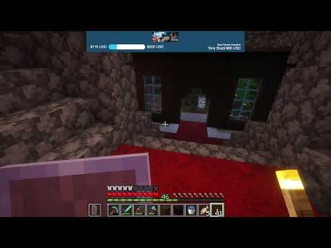 Extra Life 2025! | Game Day Part 1