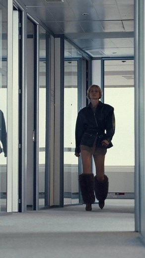 Introducing the Spring 2026 collection, available in boutique and online. | Christian Louboutin | Facebook