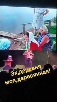 13.04.26 г ,Концерт Валерия Семина в Самаре