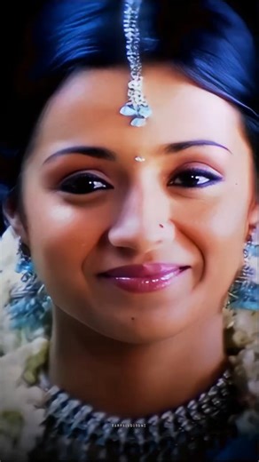 😻Boo 😻 on Instagram: "Tag 💕 ... ... ♦️Follow®™✔ 》This page💯🚩 @kannalagubgmz ... ... ... ... Do follow and support our page 🙏 ... ... ... ... Watch till the end ... ... ... ... Like comment and share ❤ ... ... ... ... Turn on Post notifications 🔔🔔 _____________________________ 🎧𝗨𝘀𝗲 𝗛𝗲𝗮𝗱𝗽𝗵𝗼𝗻𝗲𝘀 𝗙𝗼𝗿 𝗕𝗲𝘁𝘁𝗲𝗿 𝗘𝘅𝗽𝗲𝗿𝗶𝗲𝗻𝗰𝗲🎵 ____________________________ ᴛʜɪꜱ ᴠɪᴅᴇᴏ ɪꜱ ɴᴏᴛ ᴜꜱᴇᴅ ꜰᴏʀ ɪʟʟᴇɢᴀʟ ꜱʜᴀʀɪɴɢ ᴏʀ ᴩʀᴏꜰɪᴛ ᴍᴀᴋɪɴɢ.ᴛʜɪꜱ ᴠɪᴅᴇᴏ ɪꜱ ᴩᴜʀᴇʟy ꜰᴀɴᴍᴀᴅᴇ,ɪꜰ ᴀɴy ᴩʀᴏʙʟᴇᴍ ᴩʟᴇᴀꜱᴇ ᴍᴇ