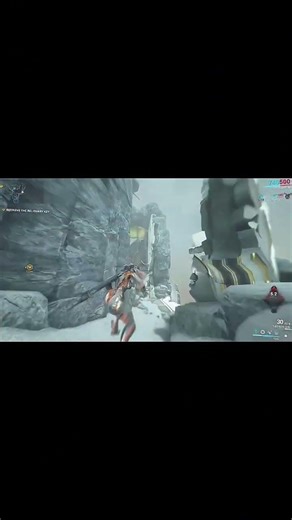 Rising tide moments #warframe #warframecommunity #gaming #fyp Warframerisingtideqeust
