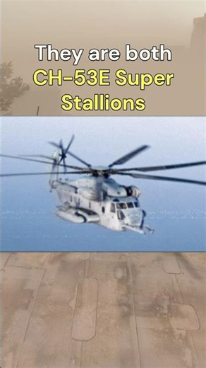 Did You Know This About L4D2? #left4dead2 #l4d #nostalgia #facts