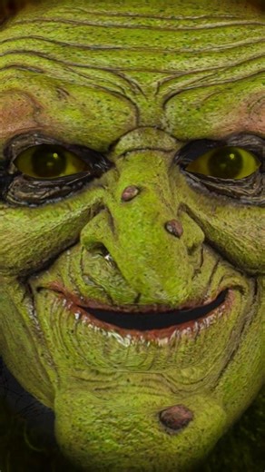 Kanchana 2 Creepy Sound ||Short video ||Horror Sound effect || #trending #viral #shortsfeed #shorts