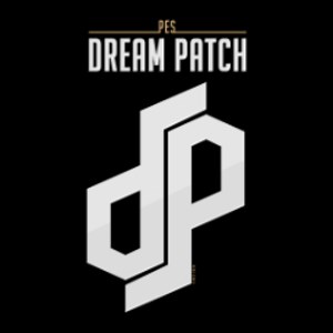 pesdreampatch - Twitch