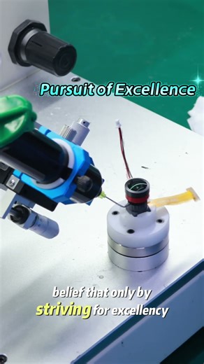 Custom Camera Modules for Every Industry