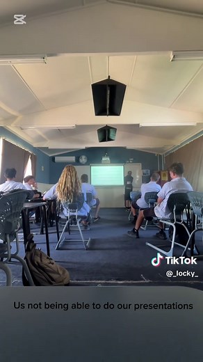 Funny Presentation Fails with Friends That You'll Love