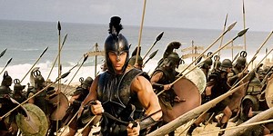 How to Develop Characters with Action