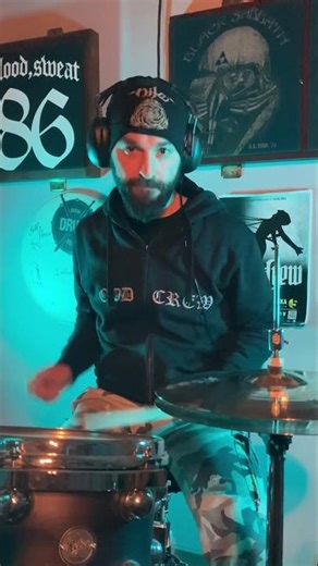 Learn This Fill - Pt 1 - RLL KRL