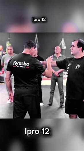 2 powerfull pressure point, self-defense tecniques