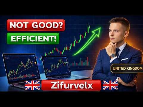 Zifurvelx Review 2026: Is this Scam or Legit? Here is the fully Completed Analysis and Test!