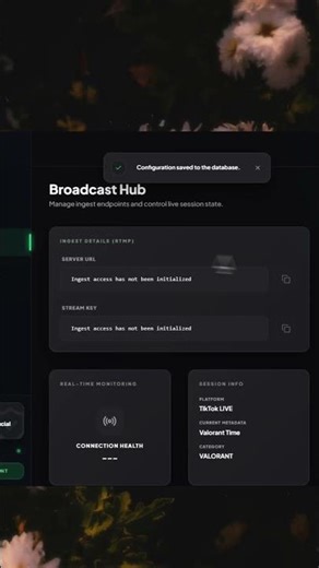 How to Get a TikTok Stream Key?