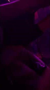 Grinding in the club part 2