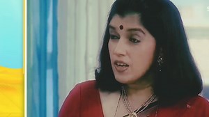 1.2M views · 27K reactions | Sarabhai vs Sarabhai #linkedin #covid #instadaily #business #snapchat #motivation #photooftheday #likes #biryani #f #live #followers #video #kolkata #model #spotify #news #marketingdigital #Diwali #smile #meme #durgapuja #followback #travel #beauty #Christmas #life #share #facebooklive #funnymemes | World Of Recreation | Facebook