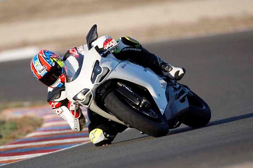 Ducati 848 (2007-2013) Review | Speed, Specs & Prices