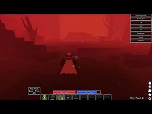 Pilgrammed - How to farm MONEY fast Guide