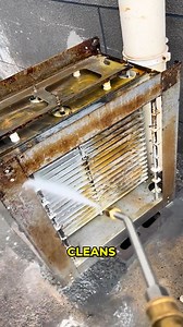 3.5K views | Car AC Compressor Deep Cleaning Work #CarService #AutoRepair | Pixfury | Facebook