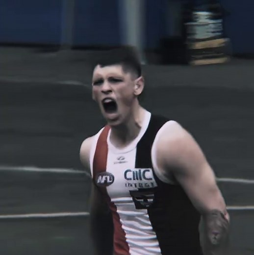 Purely AFL Highlights