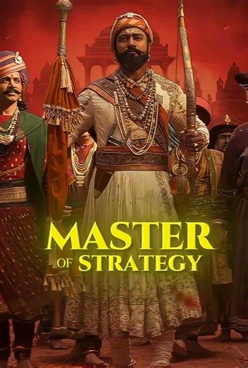 Sambhaji Maharaj | #bollywood Edit#AuraEdit#CinematicEdit#SambhajiMaharaj #trending