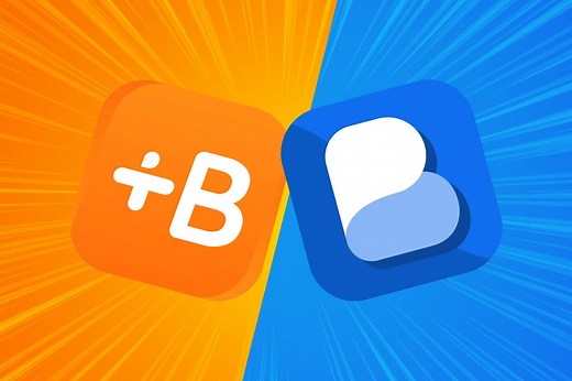 Babbel vs Busuu Review: Do You Prefer More Options or More Content? [Updated for 2024] | FluentU Language Blog